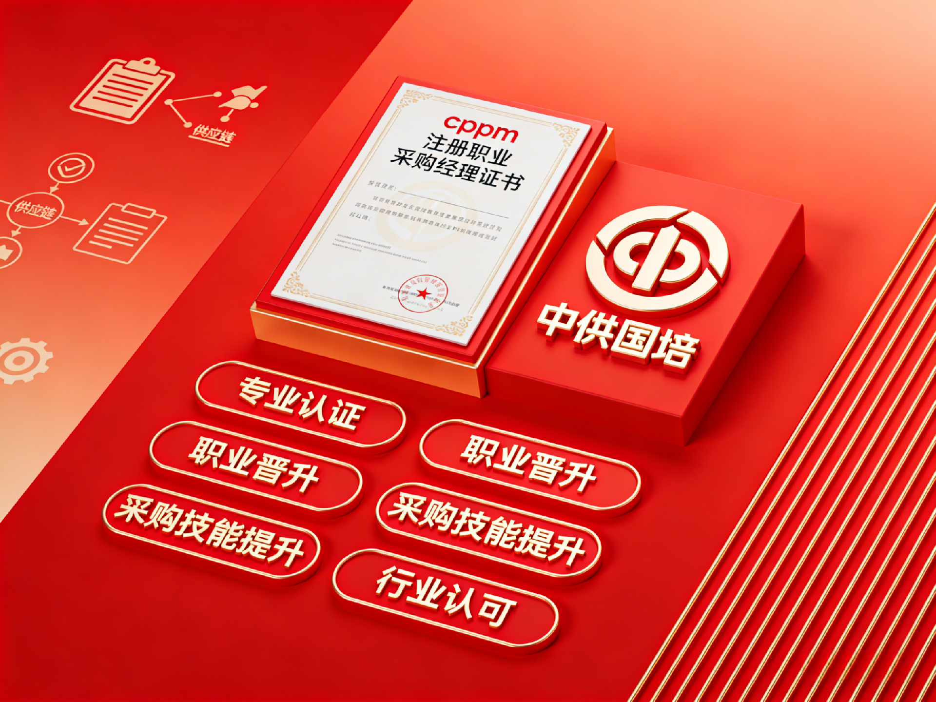 CPPM招生微信公众号文案合集 (16)_副本.png