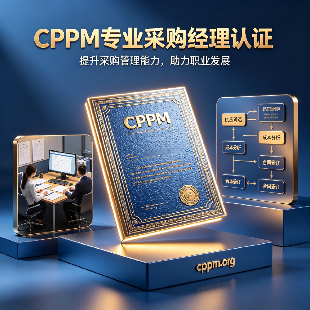 CPPM营销图制作 (35).png