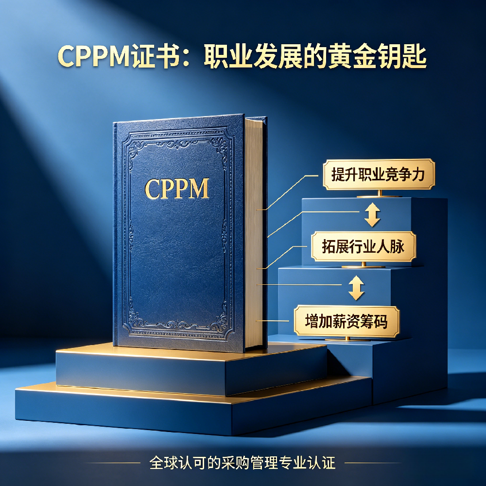 CPPM营销图制作 (43).png