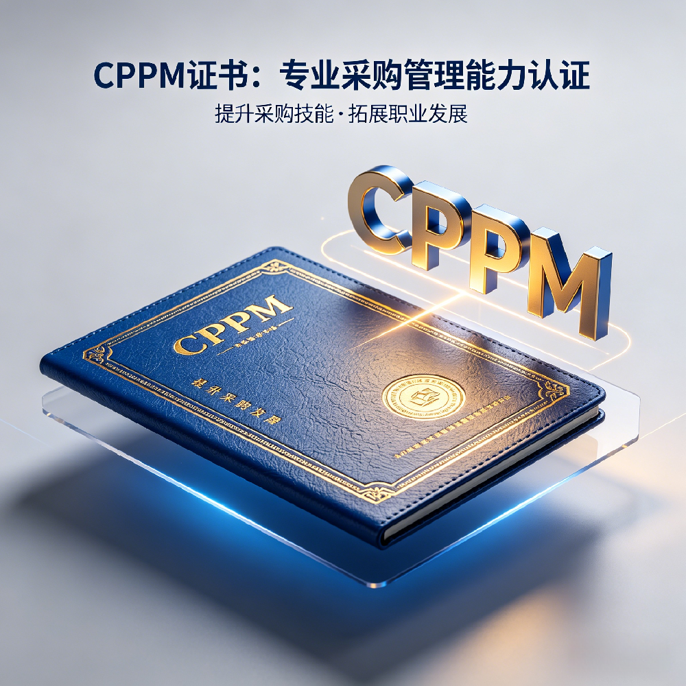 CPPM营销图制作 (36).png