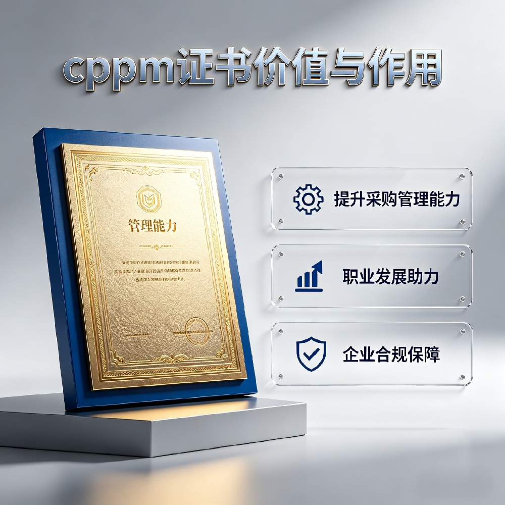 CPPM营销图制作 (8).png